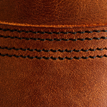 Iron Ranger 6-Inch Boot in Brown Leather 8085 | Red Wing Shoes Men|Apparel