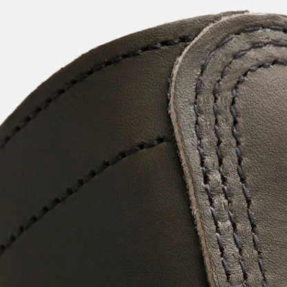 Iron Ranger 6-Inch Boot in Alpine Portage Leather 8078 | Red Wing Heritage | Red Wing Shoes Men