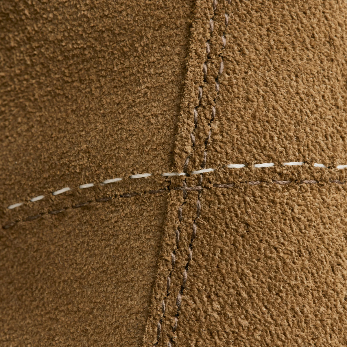 Classic Moc 6-Inch Boot in Olive Leather 8881 | Red Wing Heritage | Red Wing Shoes Men