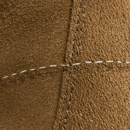 Classic Moc 6-Inch Boot in Olive Leather 8881 | Red Wing Heritage | Red Wing Shoes Men