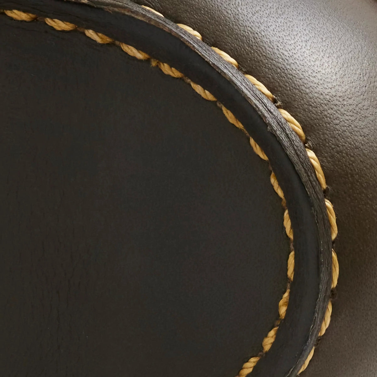 Classic Moc in Alpine Leather 8828 | Red Wing Heritage | Red Wing Shoes Men