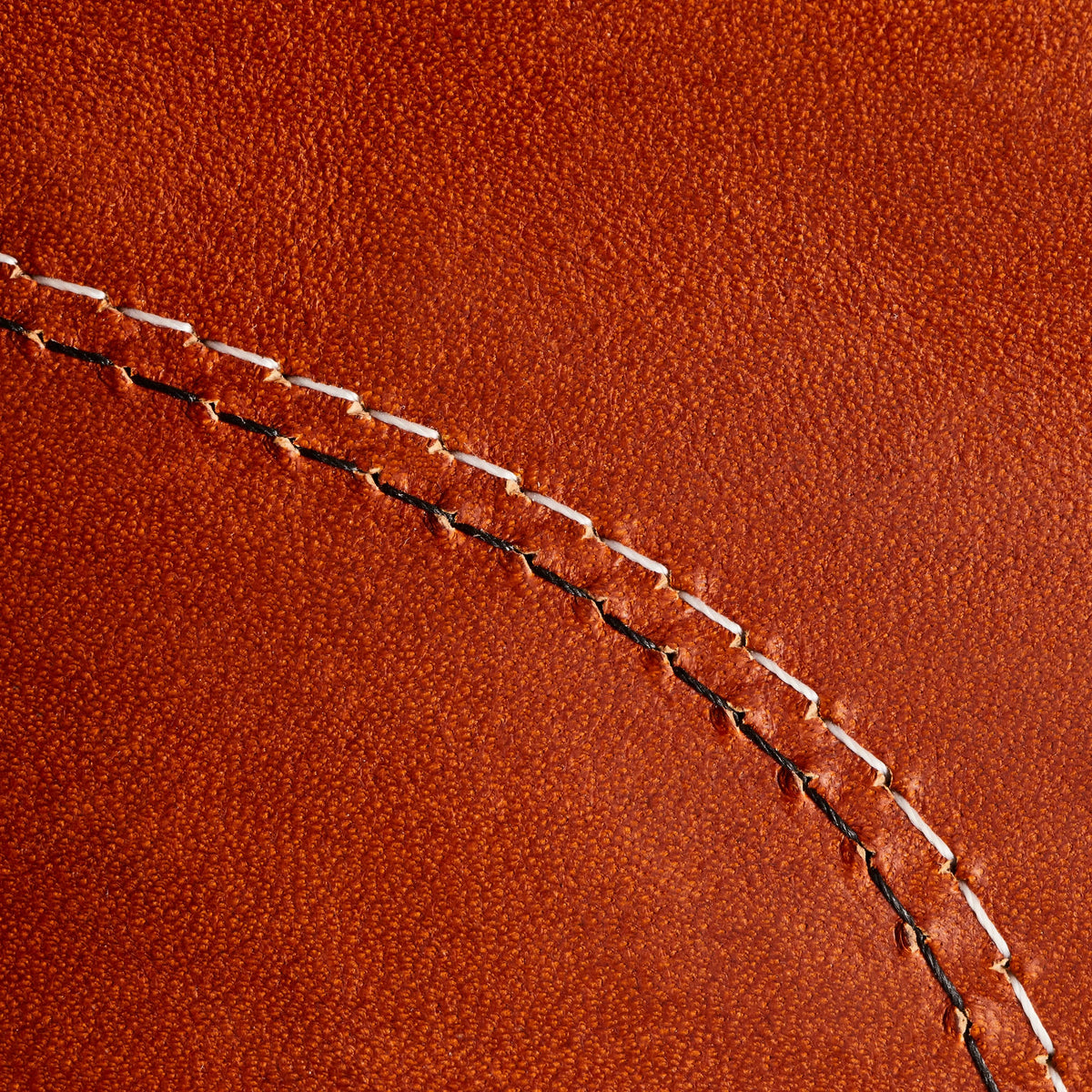 Classic Moc 6-Inch Boot in Brown Leather 875 | Red Wing Shoes Men|Apparel