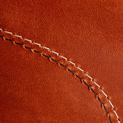 Classic Moc 6-Inch Boot in Brown Leather 875 | Red Wing Shoes Men|Apparel