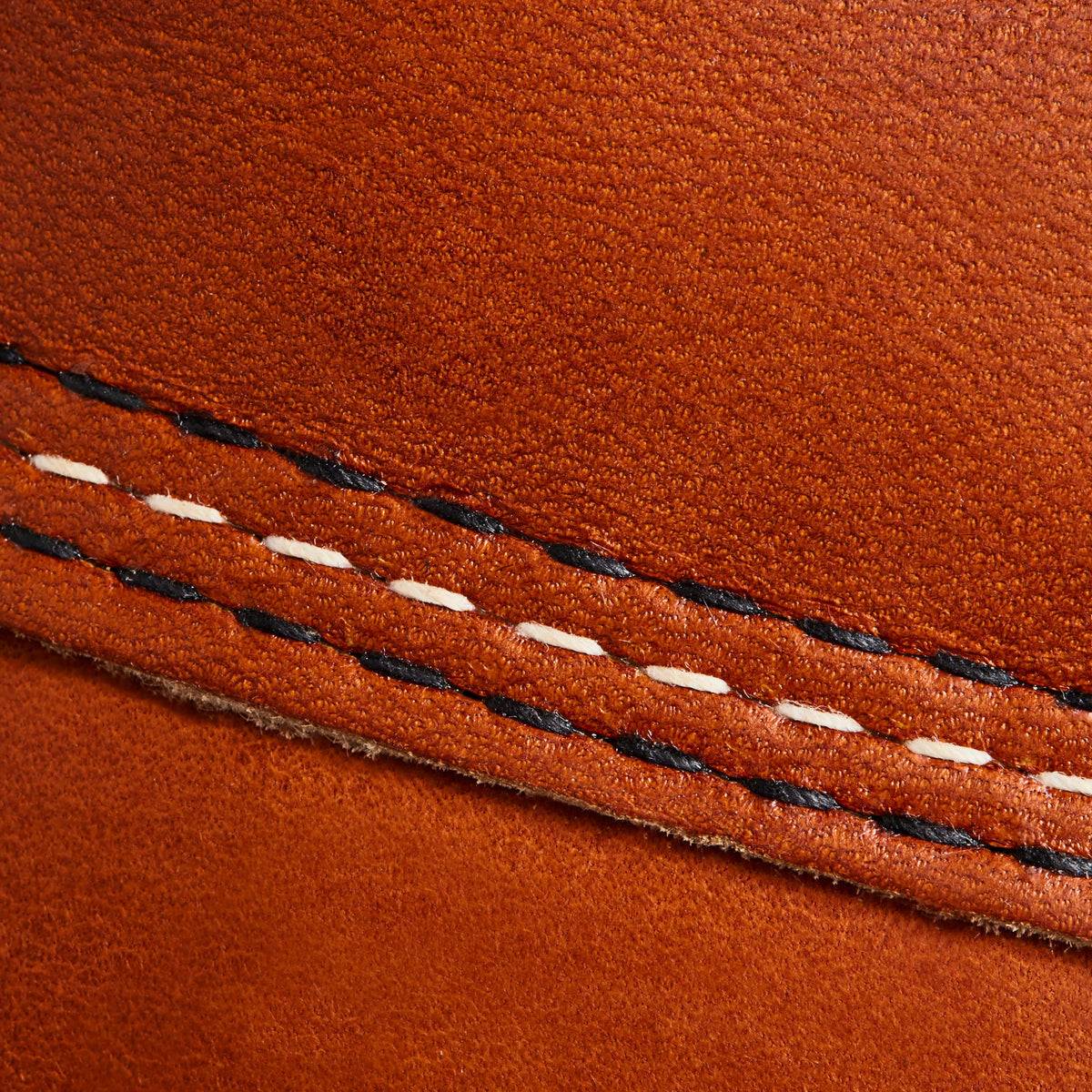 8-Inch Classic Moc Boot in Brown Leather 877 | Red Wing Shoes Men