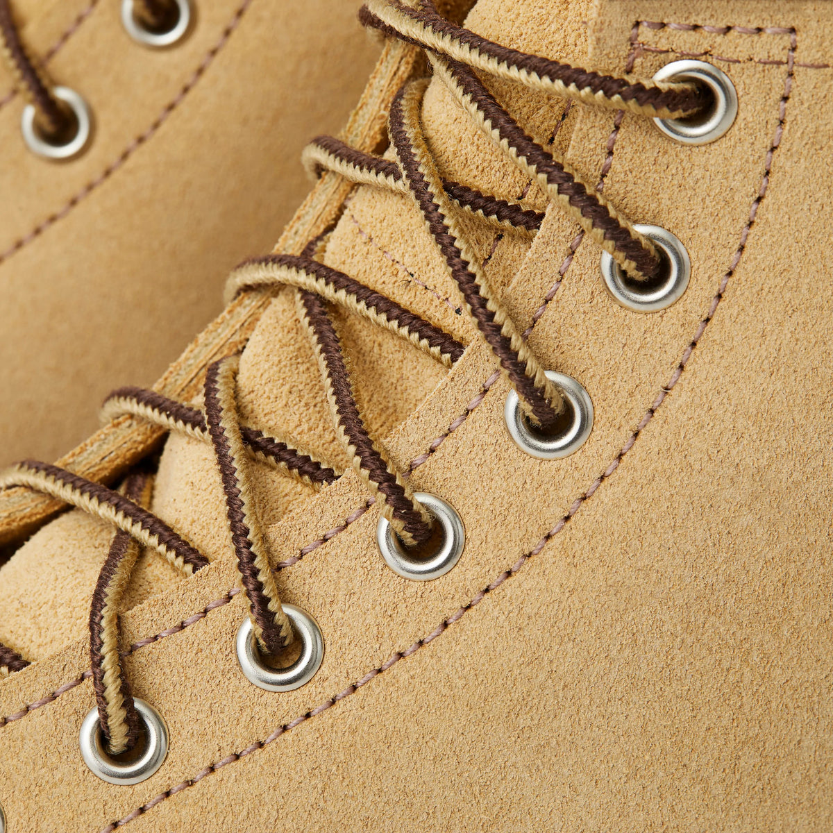Classic Moc 6-Inch Boot in Hawthorne Abilene 8833 | Red Wing Heritage | Red Wing Shoes Men