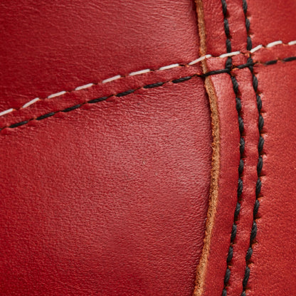 Classic Moc in Oro Russet 8875 | Red Wing Heritage | Red Wing Shoes Men