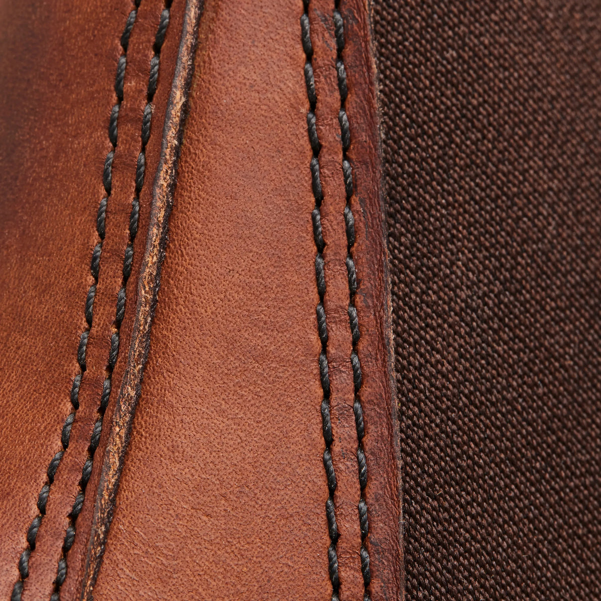 Classic Chelsea in Brown Leather 3190 | Red Wing Heritage | Red Wing Shoes Men|Apparel