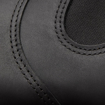 Classic Chelsea in Black Leather 3194 | Red Wing Heritage | Red Wing Shoes Men