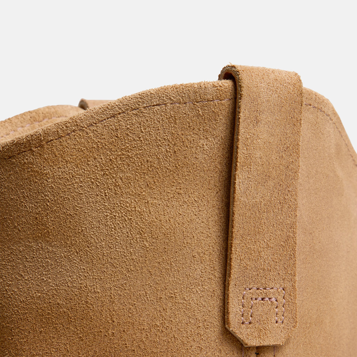 Pecos Boot in Hawthorne Muleskinner Leather 8060 | Red Wing Heritage | Red Wing Shoes Men|Apparel