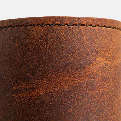 Weekender Chukka in Copper Rough & Tough Leather 3622 | Red Wing Heritage | Red Wing Shoes Men|Apparel
