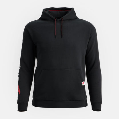 Classic Hoodie in Black 98480 | Red Wing Shoes Men|Apparel