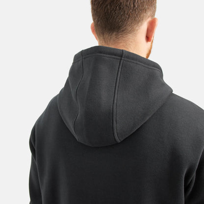 Classic Hoodie in Black 98480 | Red Wing Shoes Men|Apparel