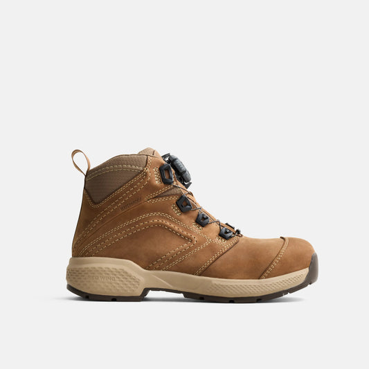 Exos Lite Work Boot 2459 | Red Wing Shoes Women