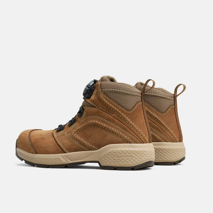 Exos Lite Work Boot 2459 | Red Wing Shoes Women