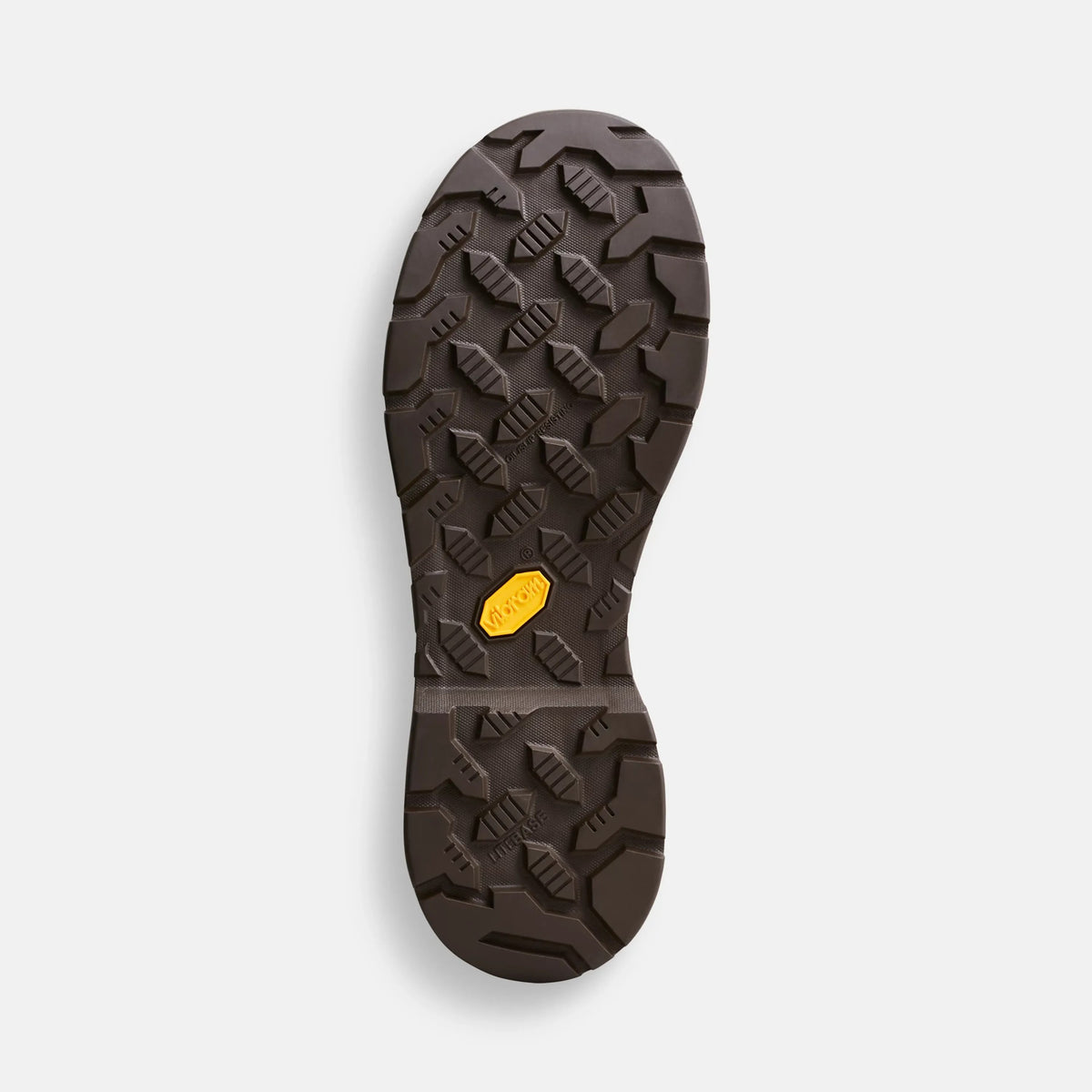 Exos Lite Work Boot 2459 | Red Wing Shoes Women