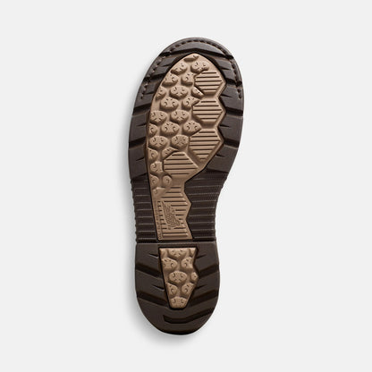 Rio Flex Work Boots 2278 | Red Wing Shoes Women
