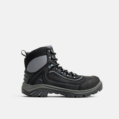 Tradeswoman 6-inch Work Boot 3542 | Red Wing Shoes Women