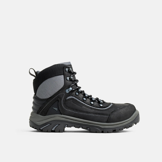 Tradeswoman 6-inch Work Boot 3542 | Red Wing Shoes Women