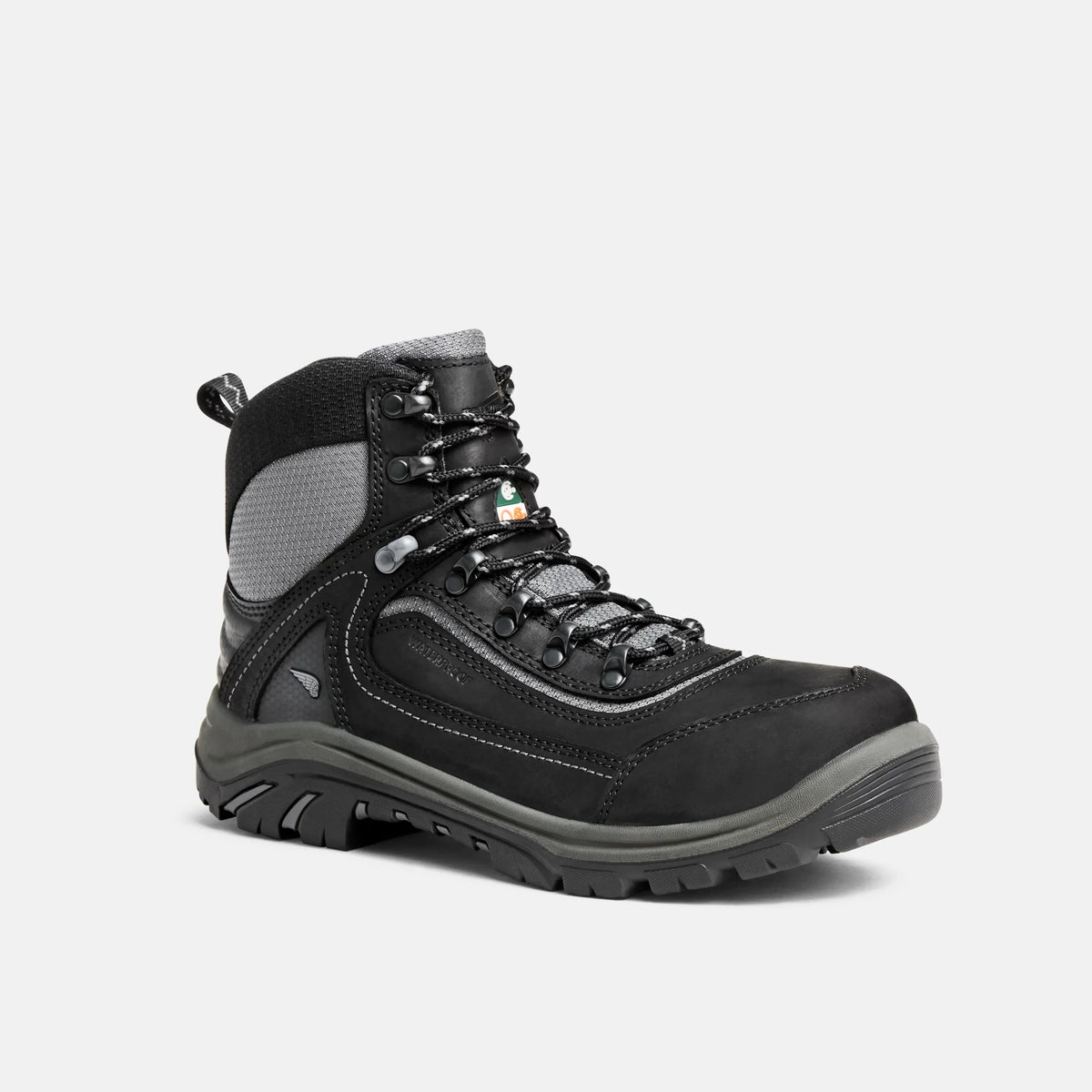 Tradeswoman 6-inch Work Boot 3542 | Red Wing Shoes Women