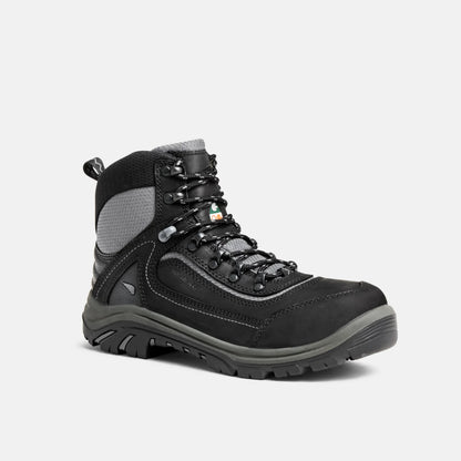 Tradeswoman 6-inch Work Boot 3542 | Red Wing Shoes Women