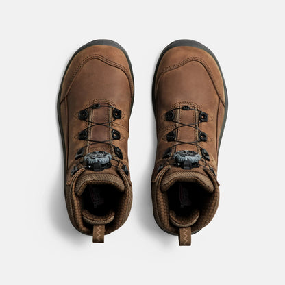 Tradeswoman 6-inch Work Boot 2344 | Red Wing Shoes Women