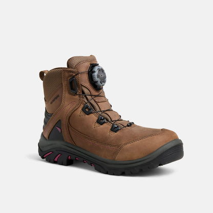 Tradeswoman 6-inch Work Boot 2344 | Red Wing Shoes Women