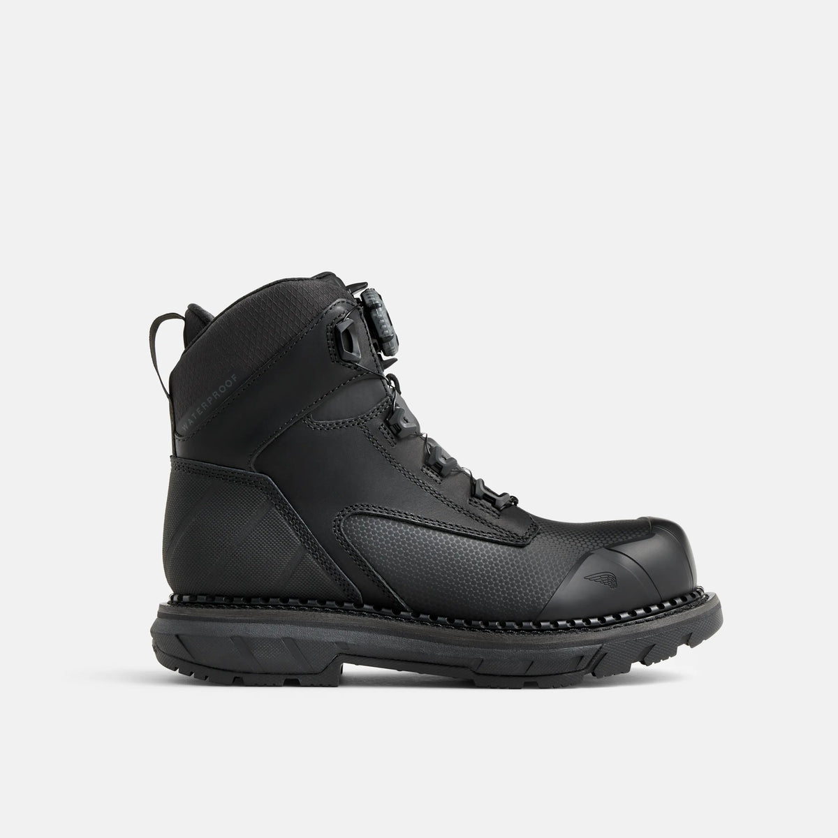 TruGuard Lite Work Boots 3597 | Red Wing Shoes Women