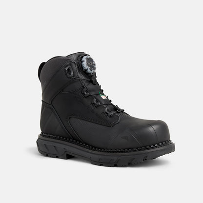 TruGuard Lite Work Boots 3597 | Red Wing Shoes Women