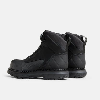 TruGuard Lite Work Boots 3597 | Red Wing Shoes Women