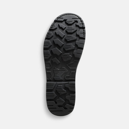 TruGuard Lite Work Boots 3597 | Red Wing Shoes Women