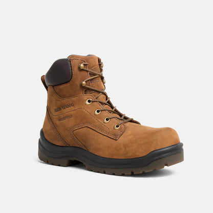 King Toe® Safety Toe Work Boot 2247 | Red Wing Shoes Women