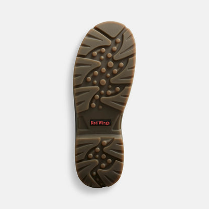 King Toe Work Boot 2242 | Red Wing Shoes Women