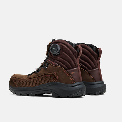 Apex Work Boots 2145 | Red Wing Shoes Women