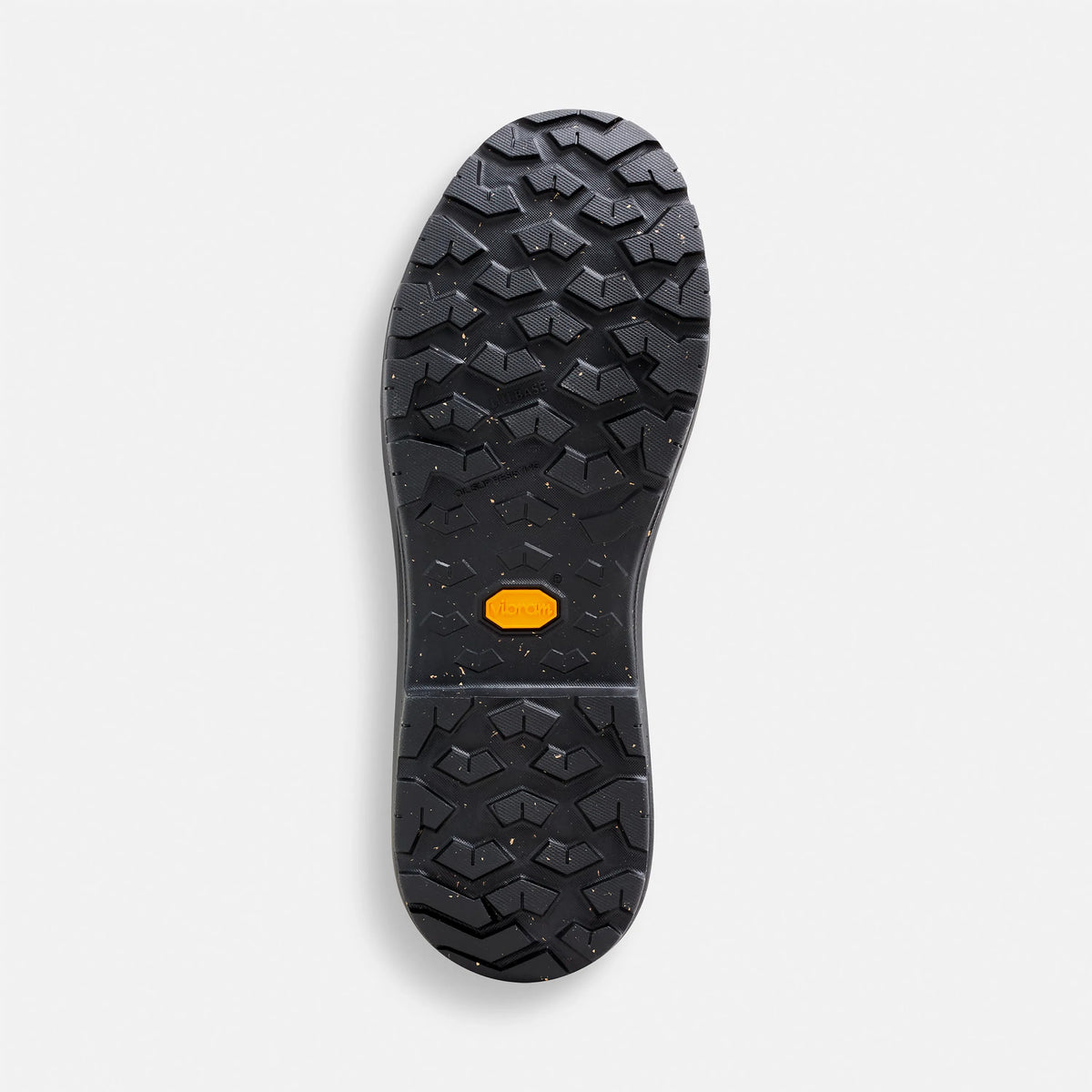 Apex Work Boots 2145 | Red Wing Shoes Women