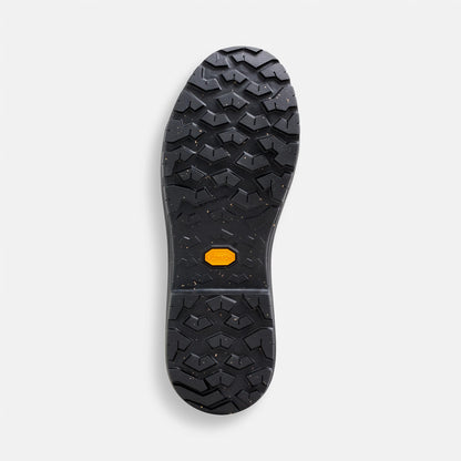 Apex Work Boots 2145 | Red Wing Shoes Women