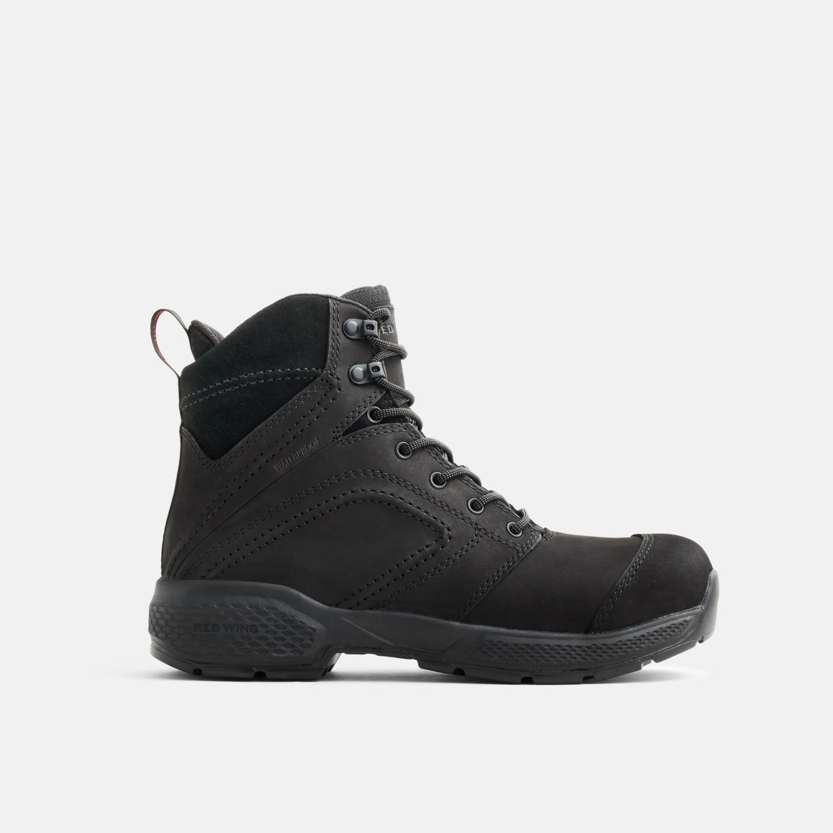 Exos Lite Work Boot 2458 | Red Wing Shoes Women