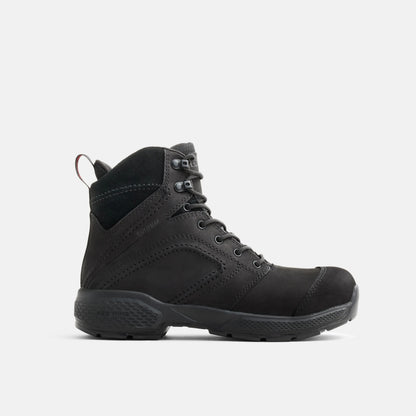 Exos Lite Work Boot 2458 | Red Wing Shoes Women