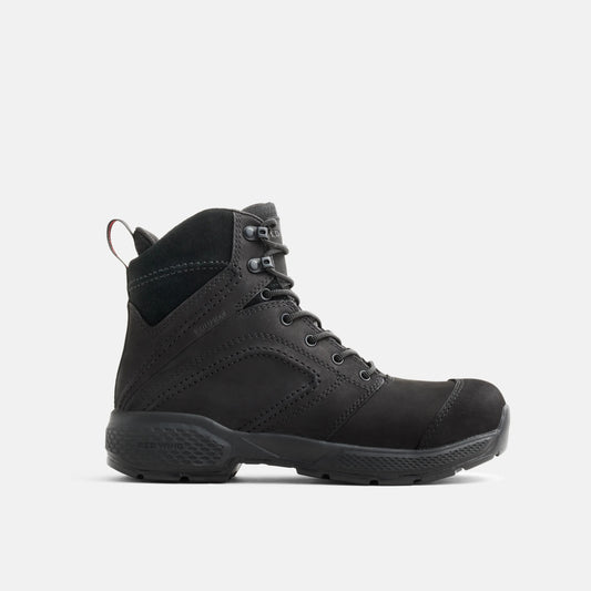 Exos Lite Work Boot 2458 | Red Wing Shoes Women