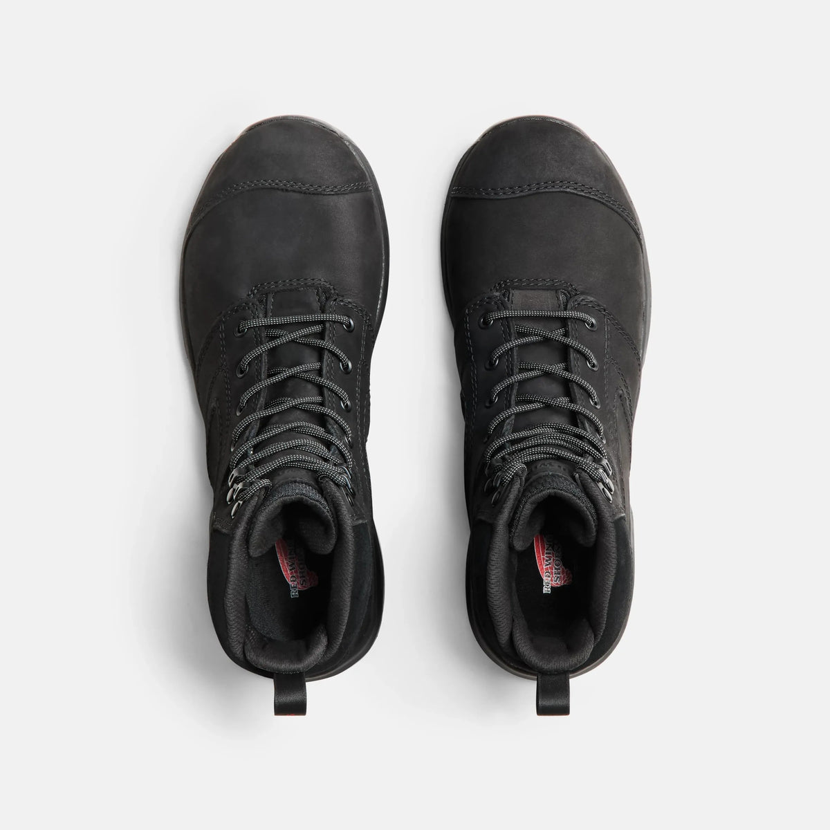 Exos Lite Work Boot 2458 | Red Wing Shoes Women