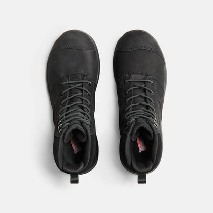 Exos Lite Work Boot 2458 | Red Wing Shoes Women