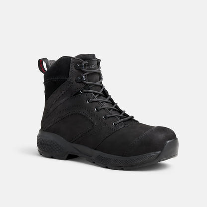 Exos Lite Work Boot 2458 | Red Wing Shoes Women