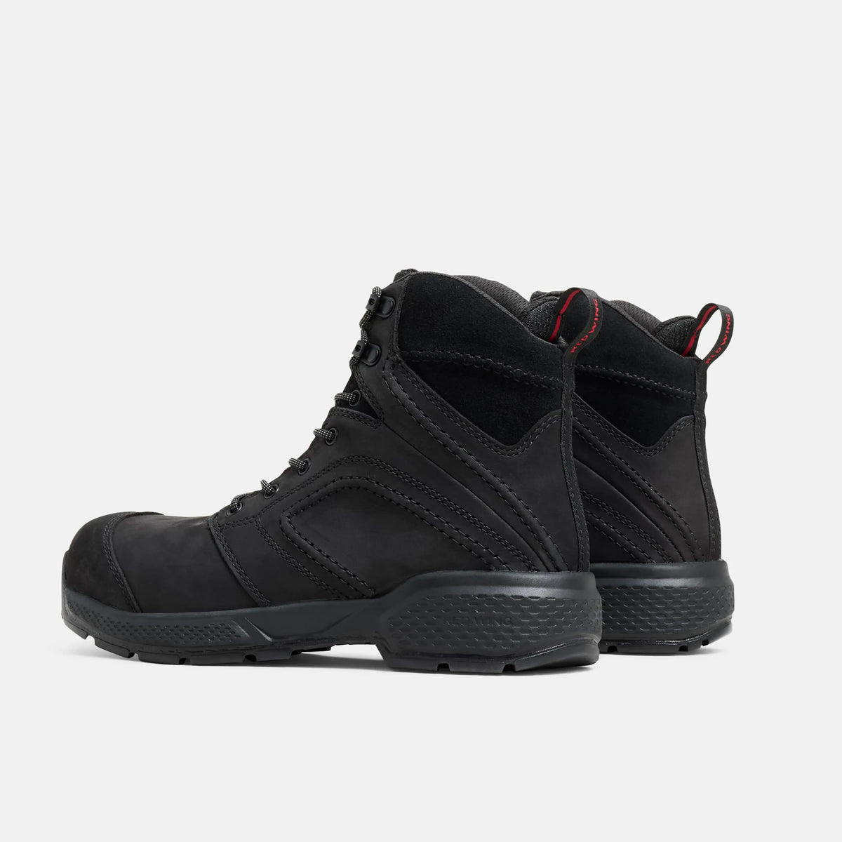 Exos Lite Work Boot 2458 | Red Wing Shoes Women