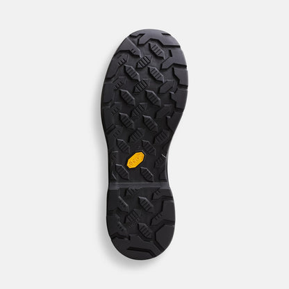 Exos Lite Work Boot 2458 | Red Wing Shoes Women