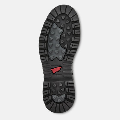 Brnr XP 6-inch Waterproof Safety Toe Boot 2347 | Red Wing Shoes Women