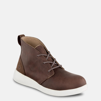 Safety Toe Chukka | Red Wing Work | Red Wing Shoes Women