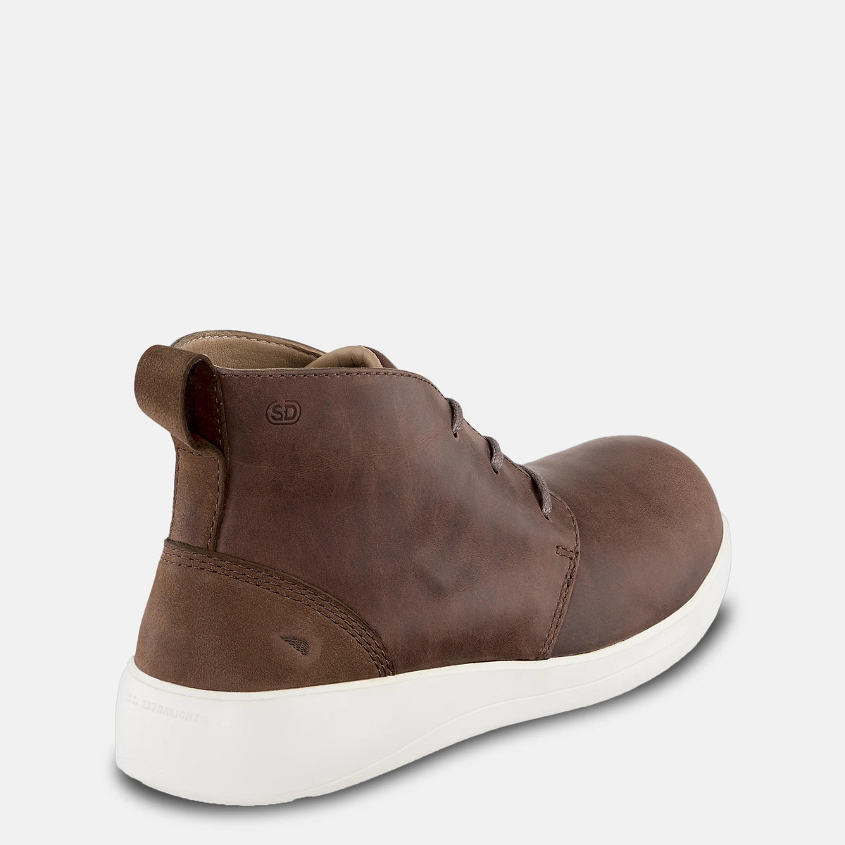Safety Toe Chukka | Red Wing Work | Red Wing Shoes Women