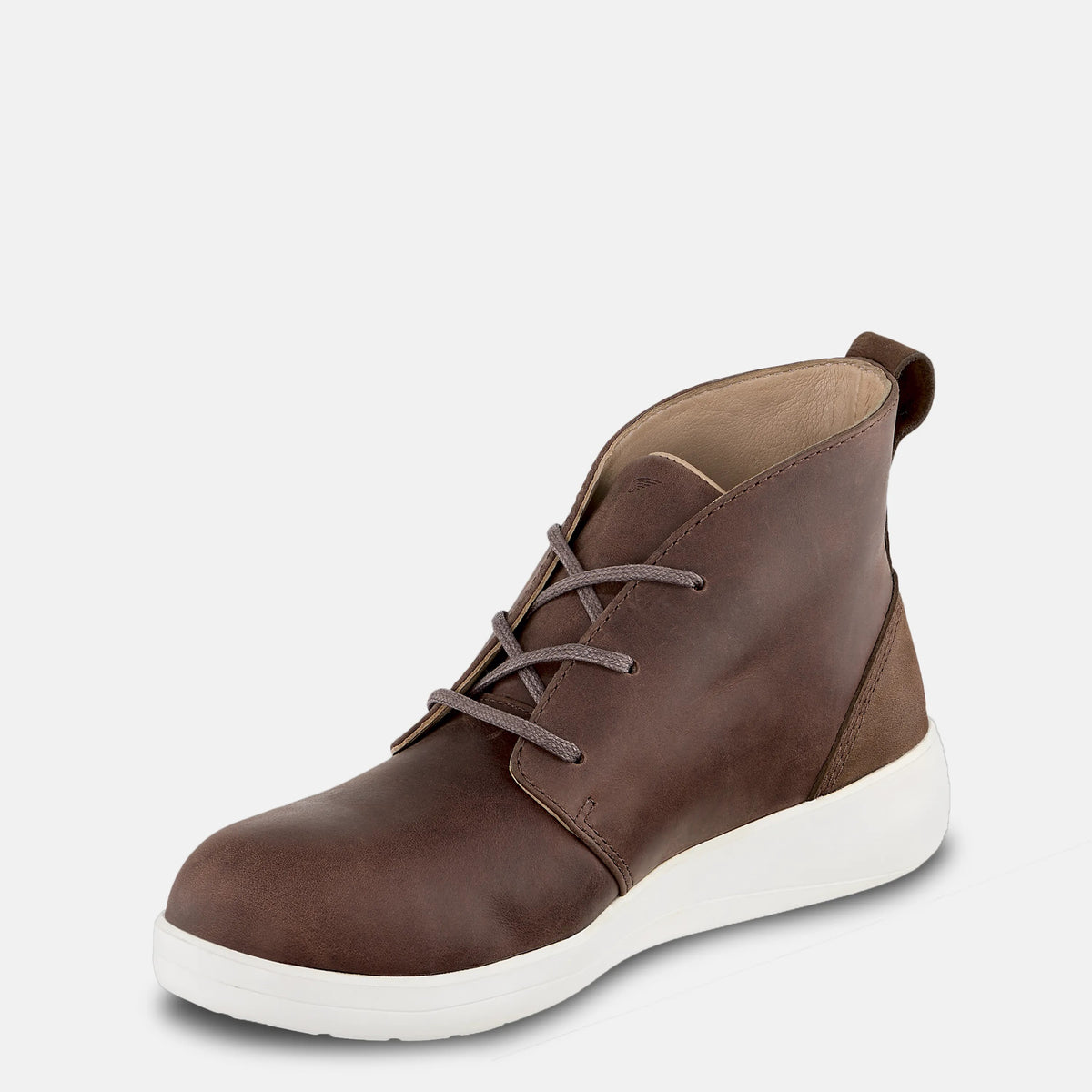 Safety Toe Chukka | Red Wing Work | Red Wing Shoes Women