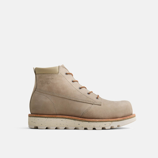 Traction Tred Lite Boots 2477 | Red Wing Shoes Women
