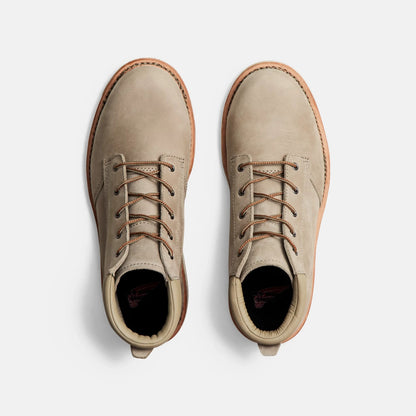 Traction Tred Lite Boots 2477 | Red Wing Shoes Women