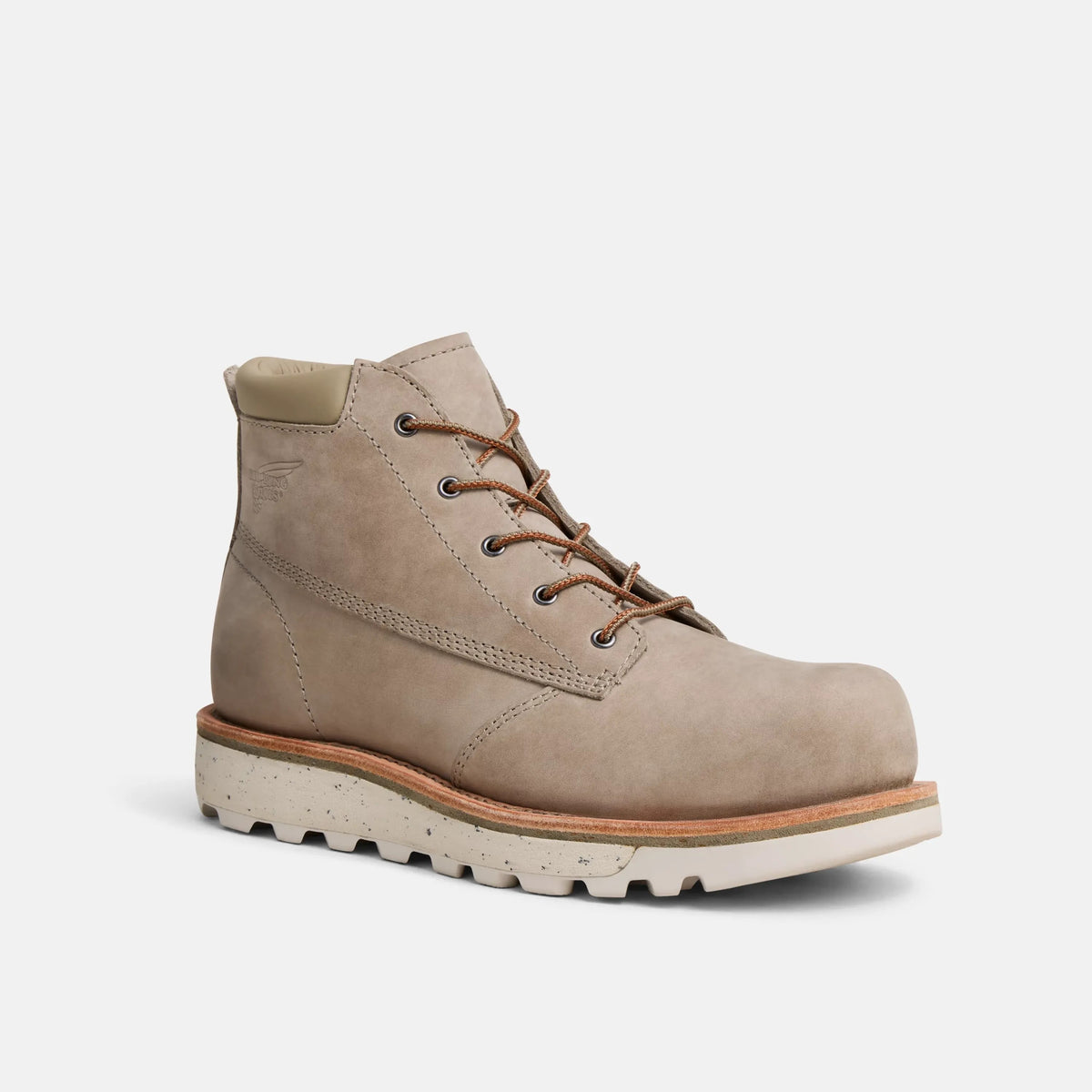Traction Tred Lite Boots 2477 | Red Wing Shoes Women